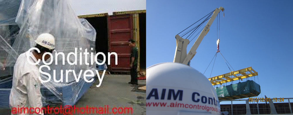 Loading_survey_and_tally_of_cargo_services_AIM_Control