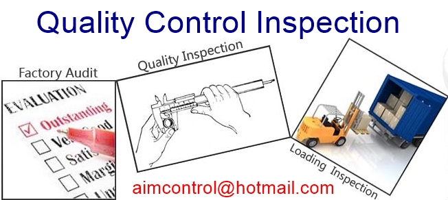 Quality_Inspection_of_Cargo_vs_Product_procedure_services_AIM_Control