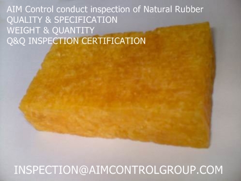 Natural_rubber_RSS_3_product_inspection_AIM_Control_3