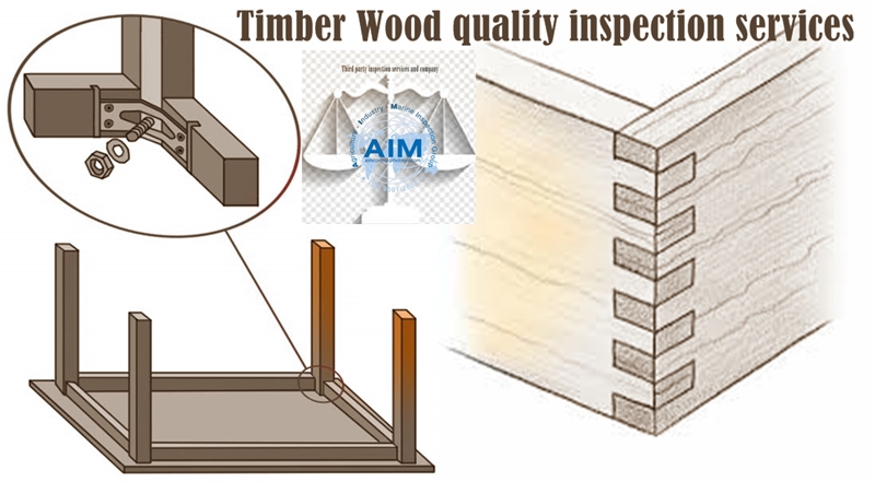 Timber_Wood_quality_inspection_services
