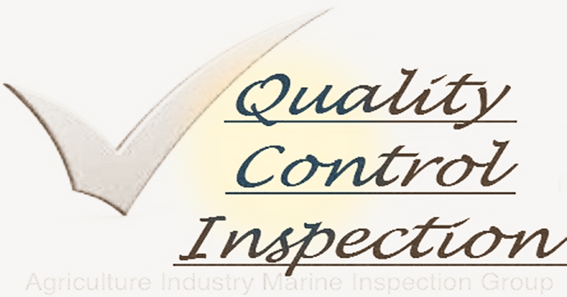 quality_control_inspection_port_loading_survey
