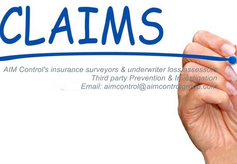 AIM_insurance_surveyors_and_underwriter_loss_assessors