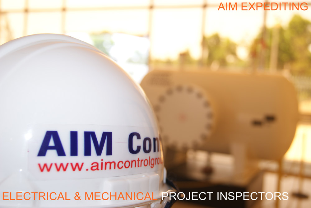 Quality_inspection_services_company_AIM_Control