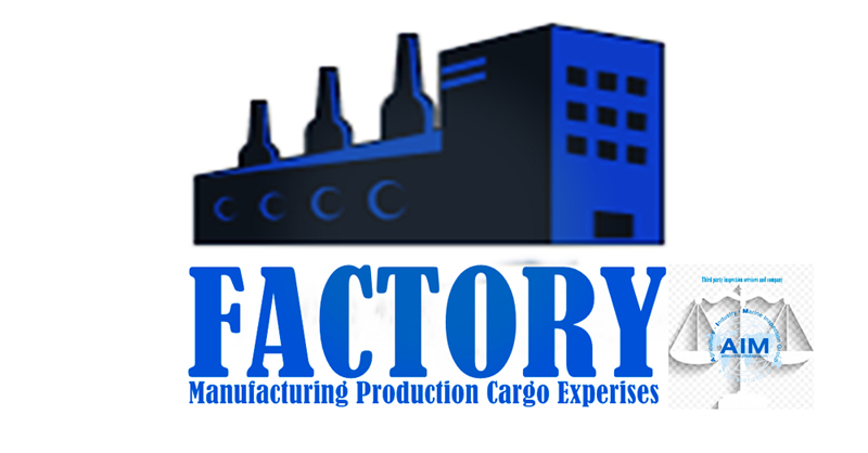 Manufacturing-production-cargo-expertises
