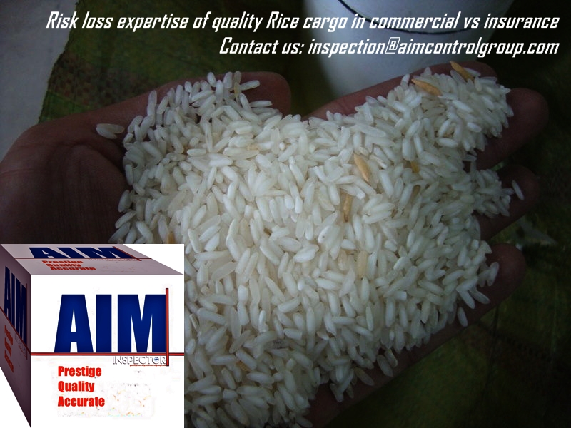 risk-loss-expertise-of-quality-rice-cargo-in-commercial-vs-insurance