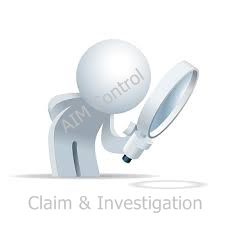 Claim_and_Investigation_AIM_Conrtol_Inspection_Group