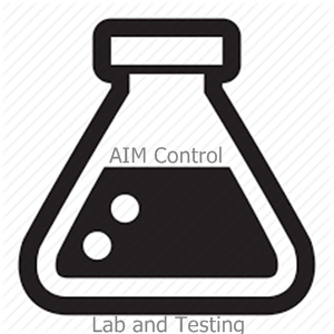 Laboratory_Testing_AIM_Conrtol_Inspection_Group