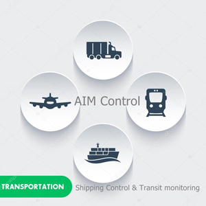 Transit_Shipping_Monitoring_AIM_Conrtol_Inspection_Group