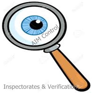 inspection_AIM_Conrtol_Inspection_Group