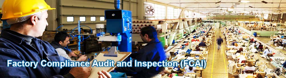 During_productionInspection_DPI_Fabrication_Inspection_FI_AIM_Control