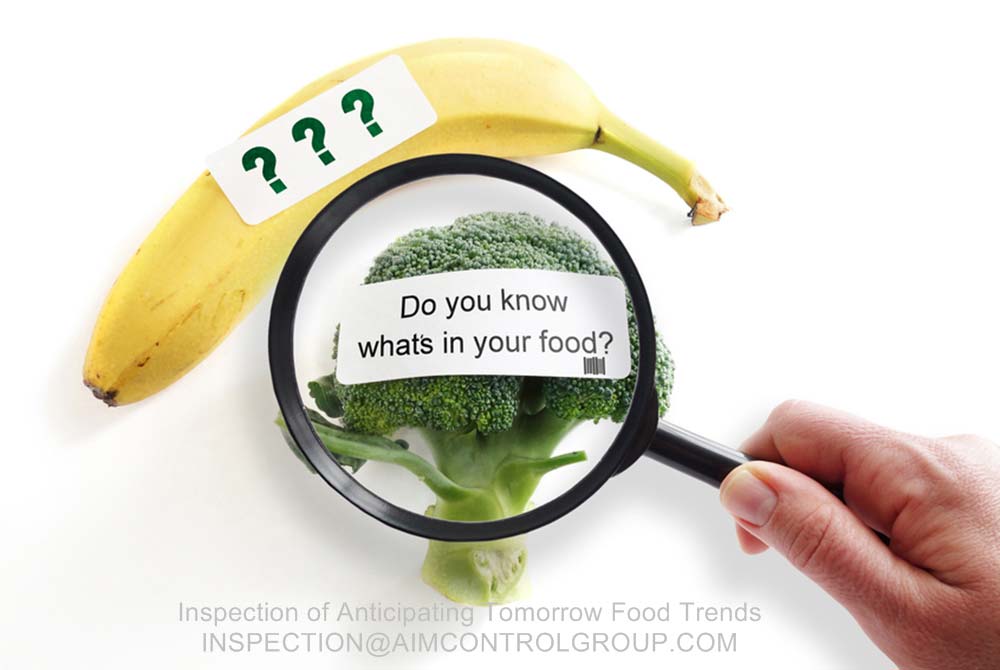 Inspection_of_Anticipating_Tomorrow_Food_Trends_AIM_Control