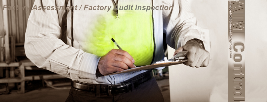 AIM_Factory_Assessment_Factory_Audit_Inspection