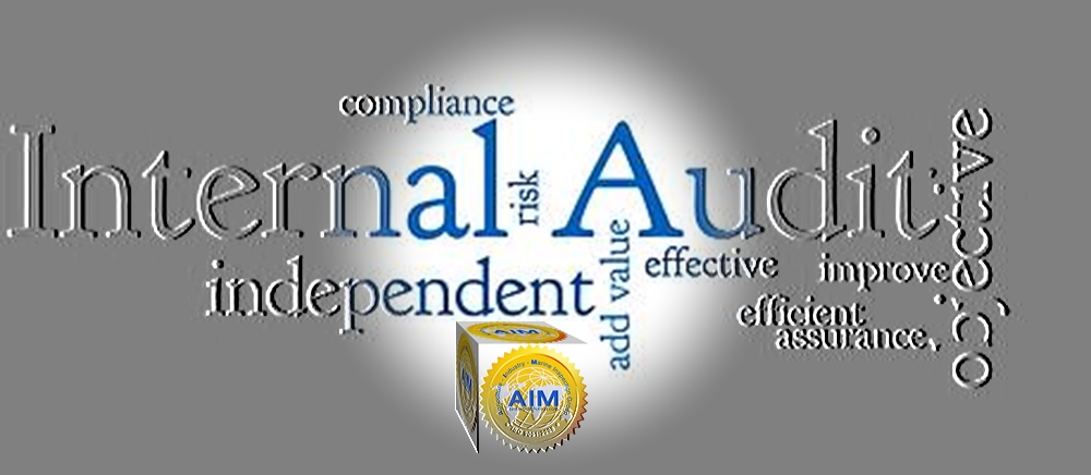 AIM_Factory_Assessment_Factory_Audit_Inspection_services