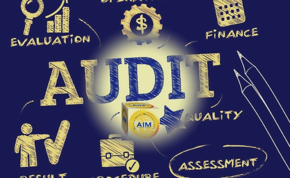 Factory Assessment / Factory Audit Inspection