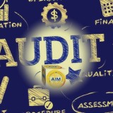 Factory Assessment / Factory Audit Inspection