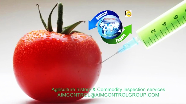 Fruits-quality-inspection-and-certification-company_1