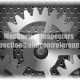 Mechanical Inspector