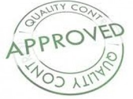 Quality Assurance and Quality Control Inspection Services
