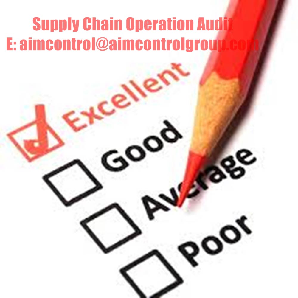Supply_Chain_Audit
