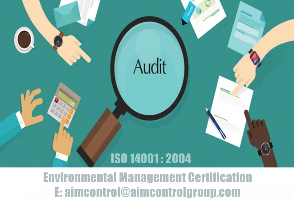 Environmental-Management-Certification