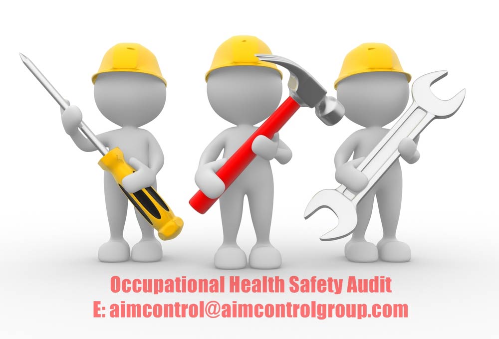 Occupational_Health_Safety
