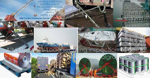 Load_securing_inspection_of_cargo_n_approval_services_at_sea - AIM_Control