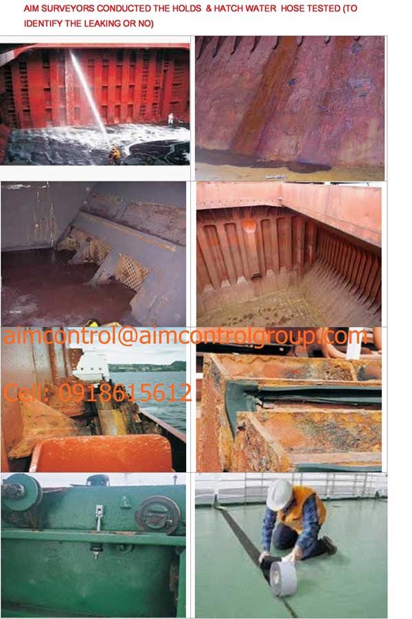Ship_Cargo_Hatch_Covers_Inspection_services_AIM_Control