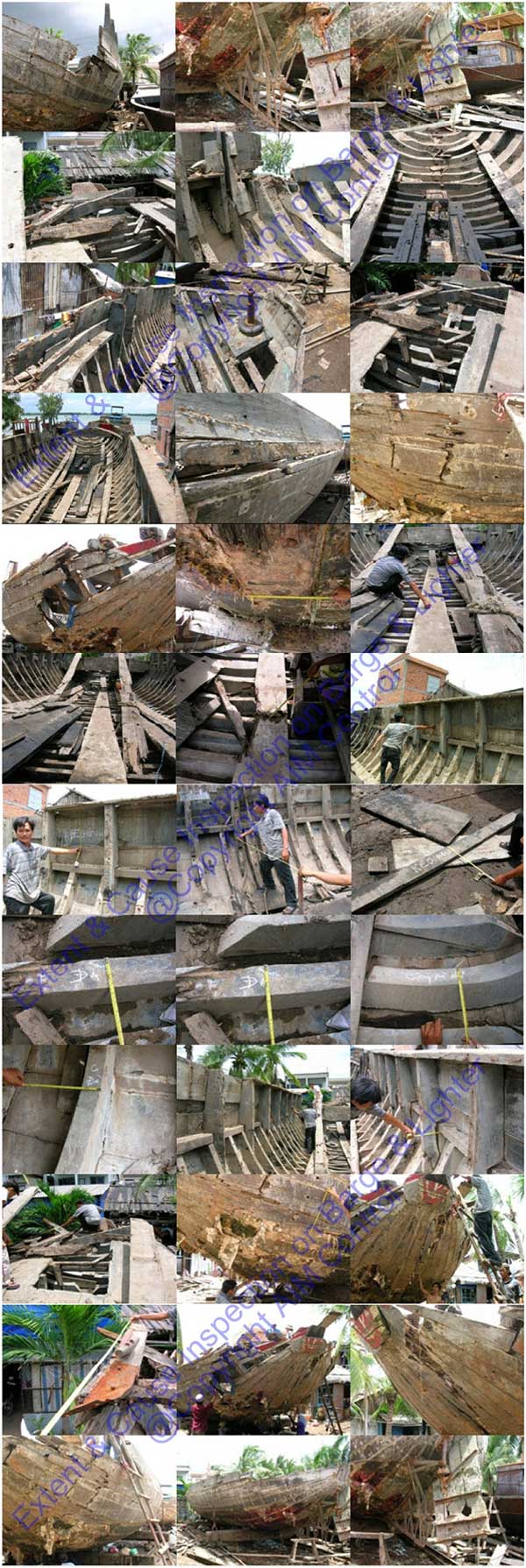 extent-cause-survey-inspection-carried-on-accidents-of-wood-boat-wrecked_AIM_Control