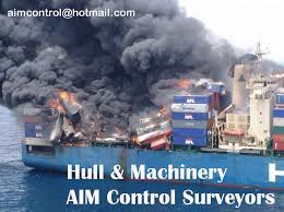 Hull_and_machinery_technical_surveys_surveyors_AIM_Control