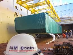 Heavy_Lift_and_Project_cargo_surveyors_and_experts