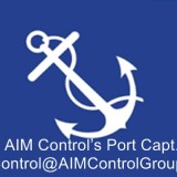 Port Captain