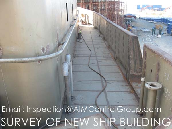 SURVEY_OF_NEW_BUILDING_OF_BOAT