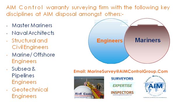 Marine_Warranty_Survey_Surveyor_Company_in_Vietnam
