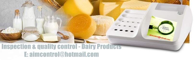 Inspection_of_Dairy_Products