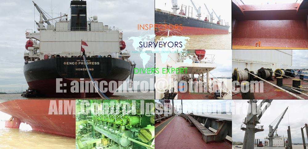 Shipping_Marine_Inspection_services