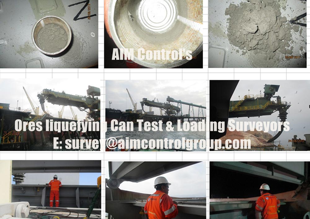 Ores_liquefying_Can_Test__Loading_Surveyors