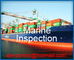 Maritime_Cargo_surveyor_and_Consultant