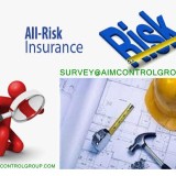 Insurance survey services for insurance companies