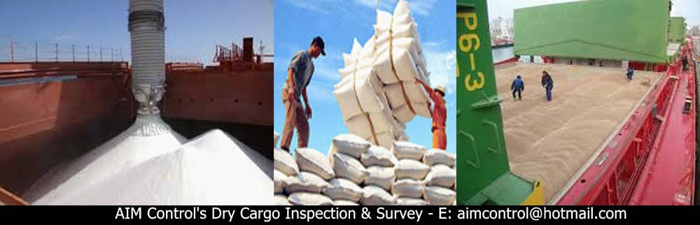Dry_Cargo_Inspection_Survey_AIM_Control