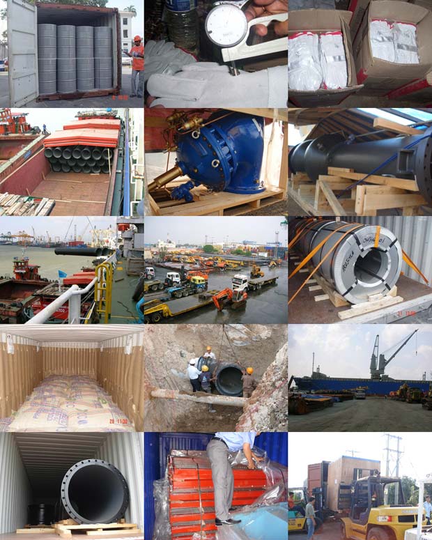 Dry_cargo_inspection_AIM_Control_Inspection_Group_of_Companies