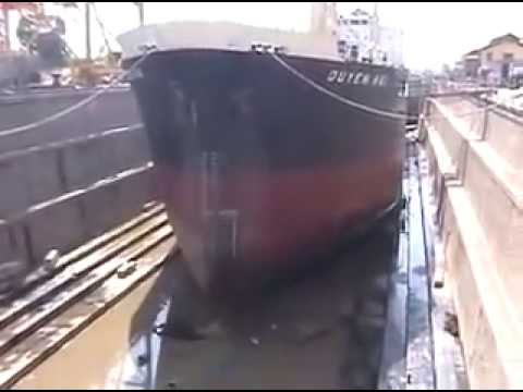 Ship_vessel_condition_inspection_survey_in_dry_docking_AIM_CONTROL
