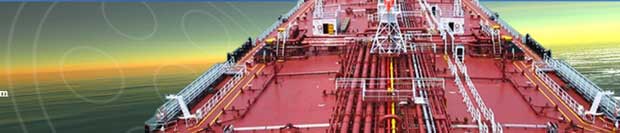 Vessel_condition_inspection_for_entry_PNI_AIM_CONTROL