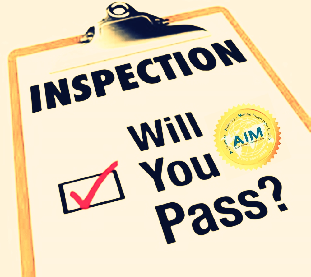 3rd_AIM_Certification_Company_Third_party_inspection