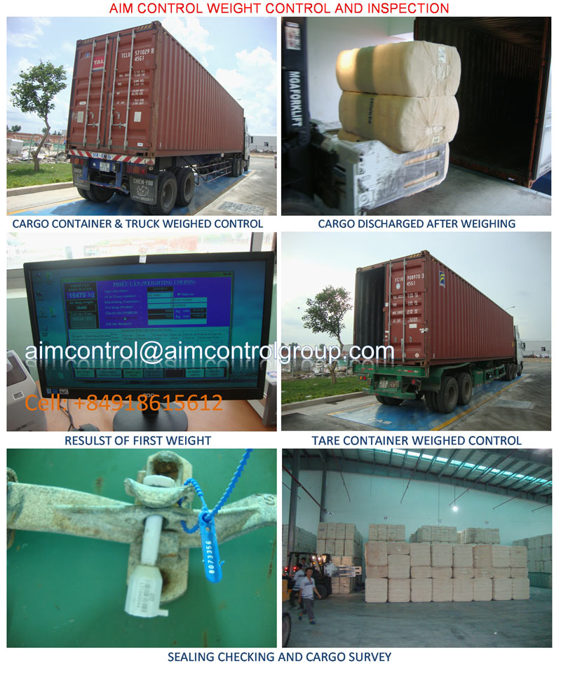Weight_control_and_inspection_for_cargo_in_bulk_vs_big