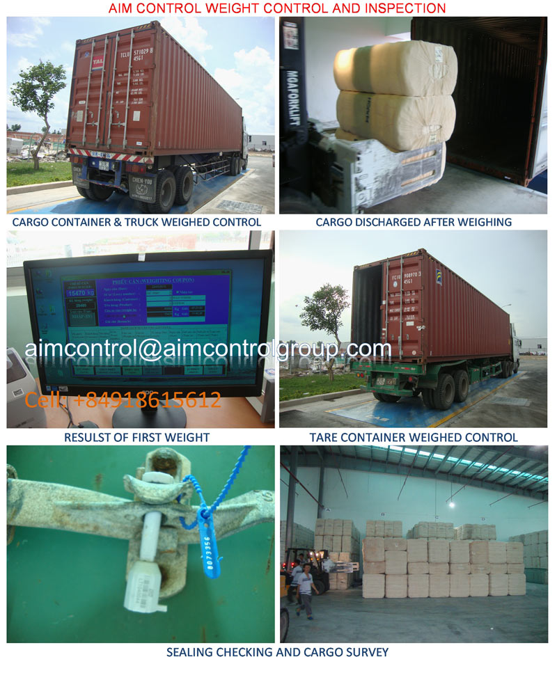 Chung_nhan_giam_dinh_trong_luong_hang_hoa_va_container