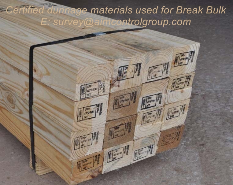 Certified_dunnage_materials_Loss_prevention