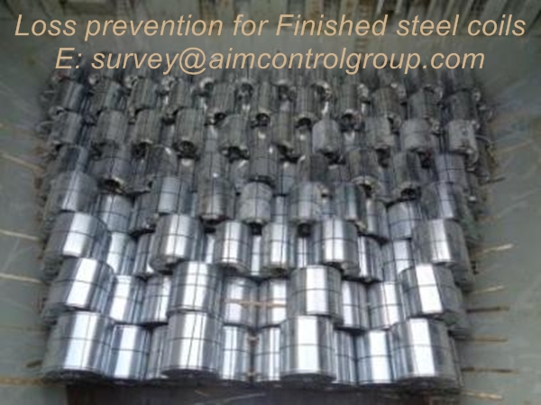 Finished_steel_coils_Loss_prevention_for_Carriage_of_Break_Bulk