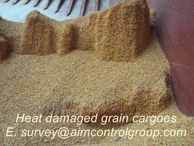 Heat_damaged_loss_prevention_for_grain_cargoes