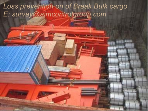 Loss_prevention_for_Carriage_of_Break_Bulk_cargo