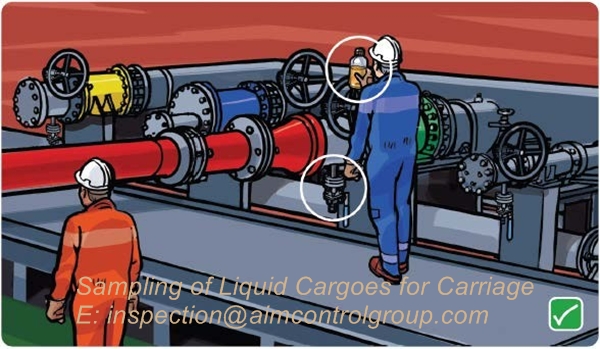 Sampling_of_Liquid_Cargoes_for_Carriage